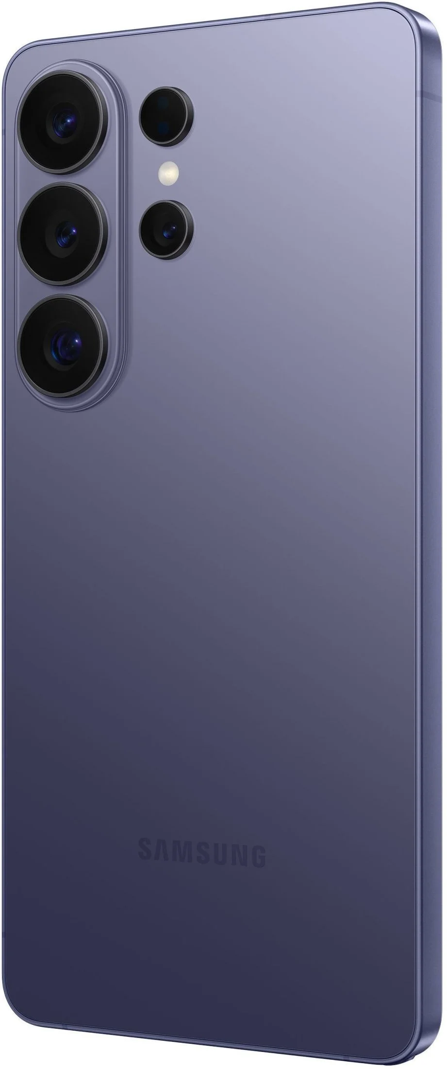 Galaxy S26 Ultra_vio_7