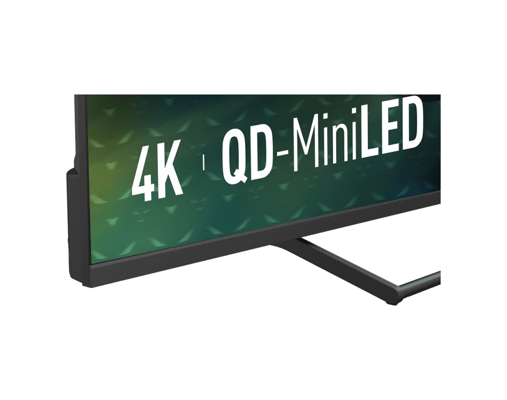 55MBG7000T-3-1024x808