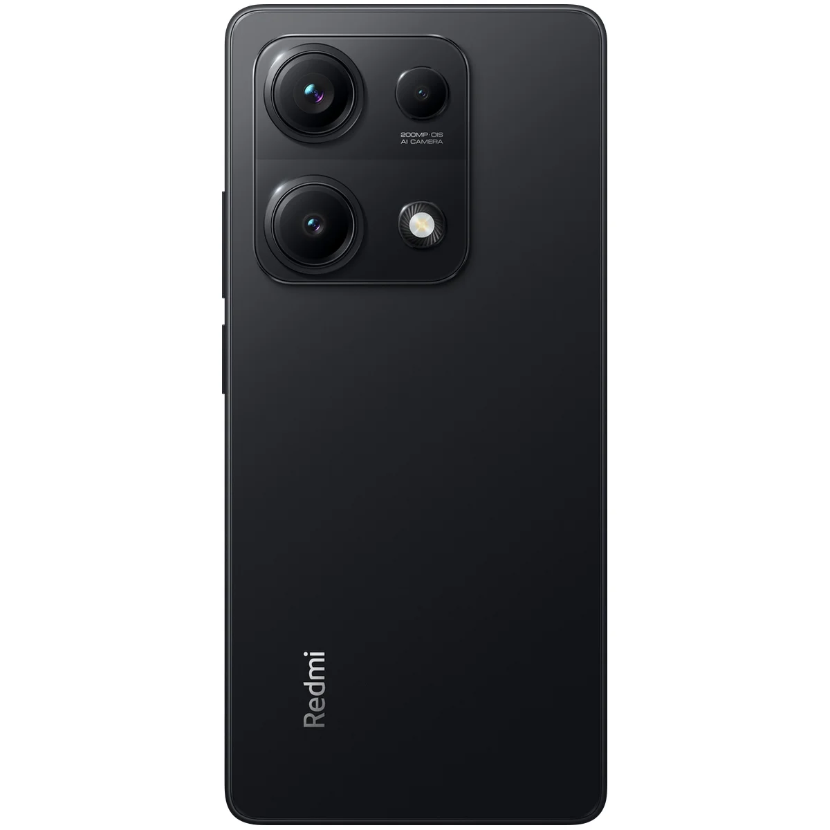 Redmi Note 14S черный_2