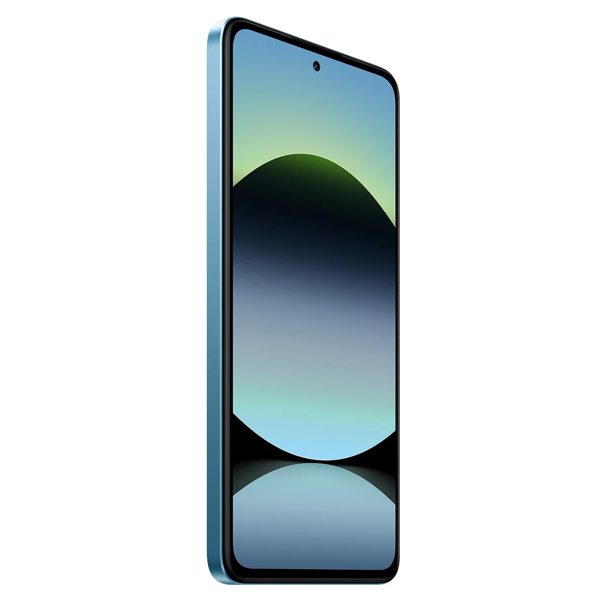 Redmi Note 14 blue_2