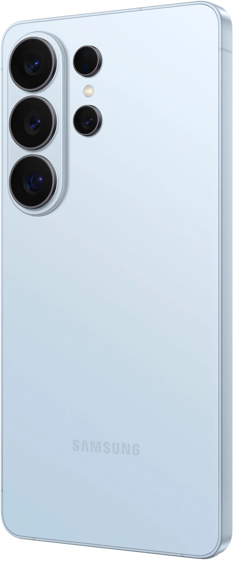 Galaxy S26 Ultra_blue_7