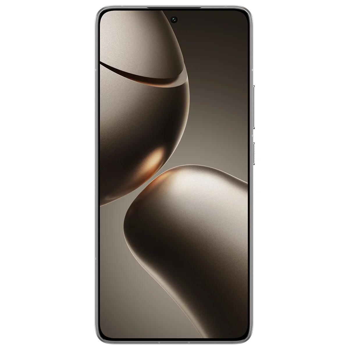 14T_Titan_5