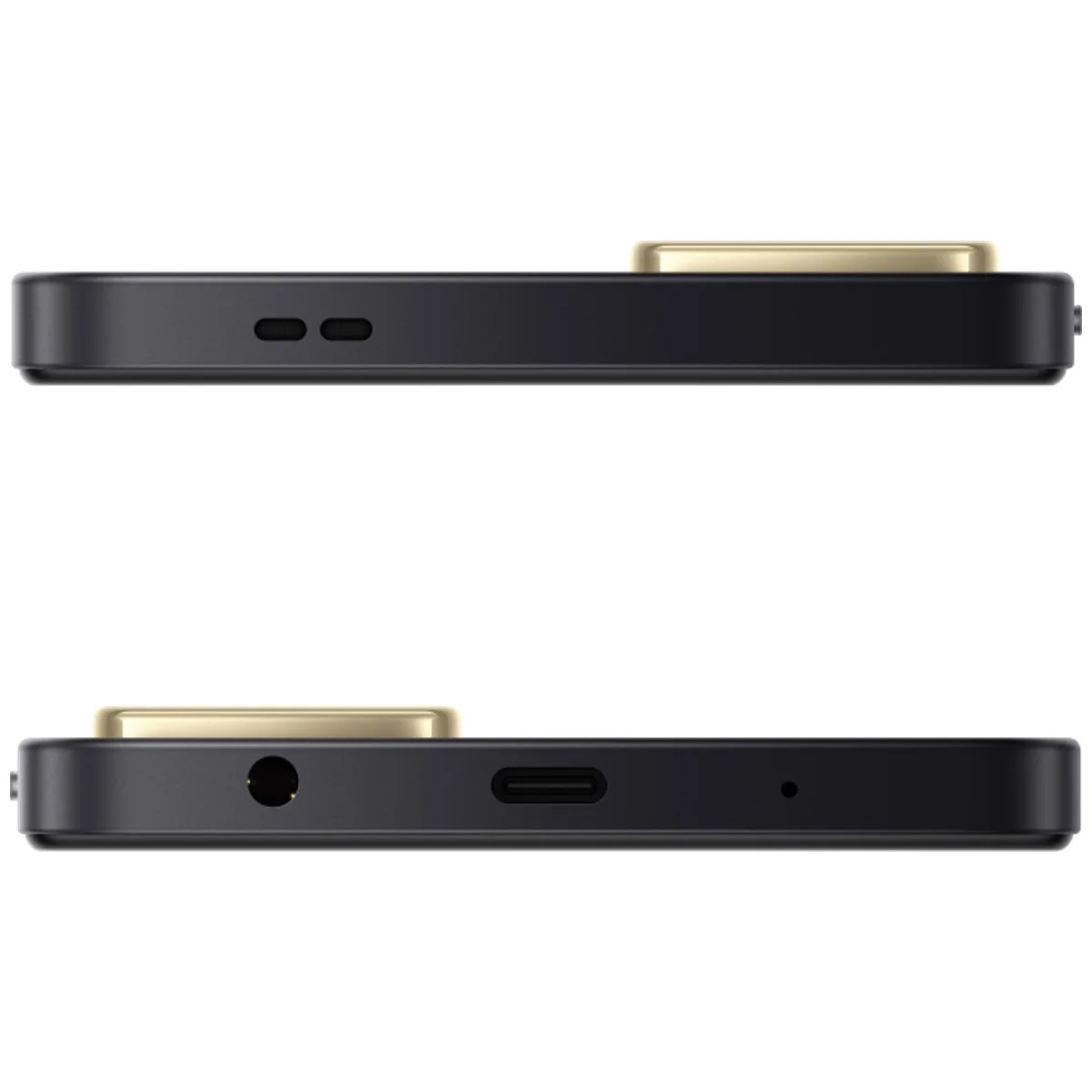 Redmi A5 black_9