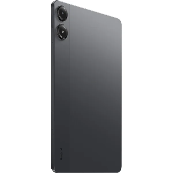 Redmi Pad Pro 5G_4