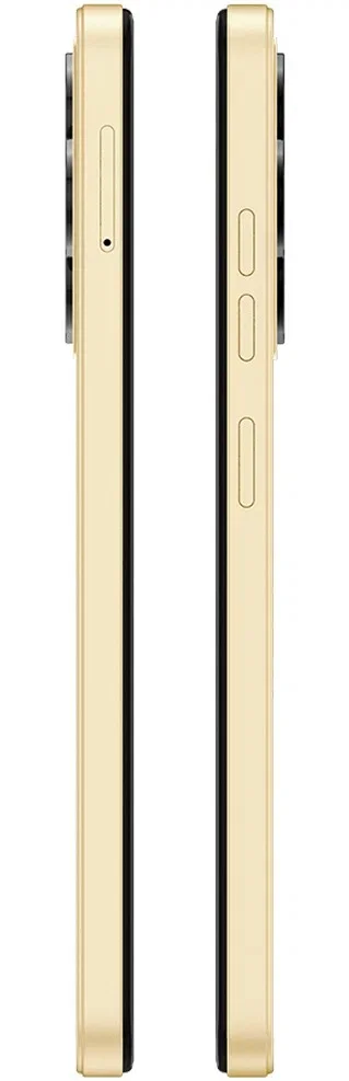 Tecno SPARK 20C зеленый5