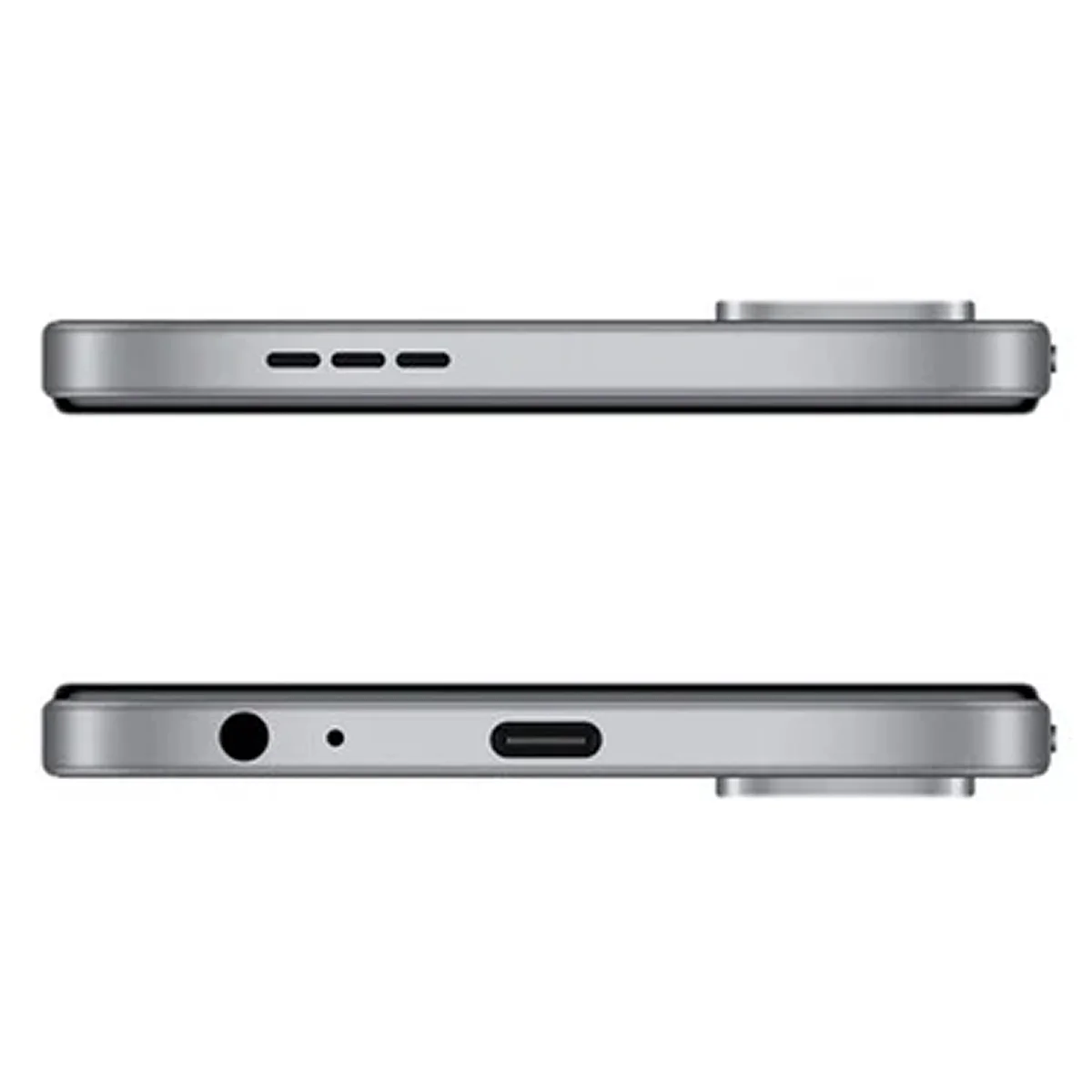 SPARK Go 3 Grey 8
