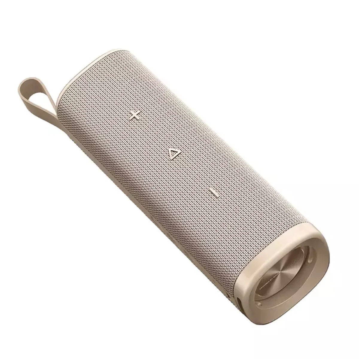 Xiaomi Sound Outdoor S29H-GL gold_3