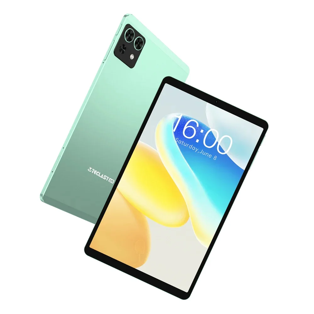 Teclast M50 Mini_3