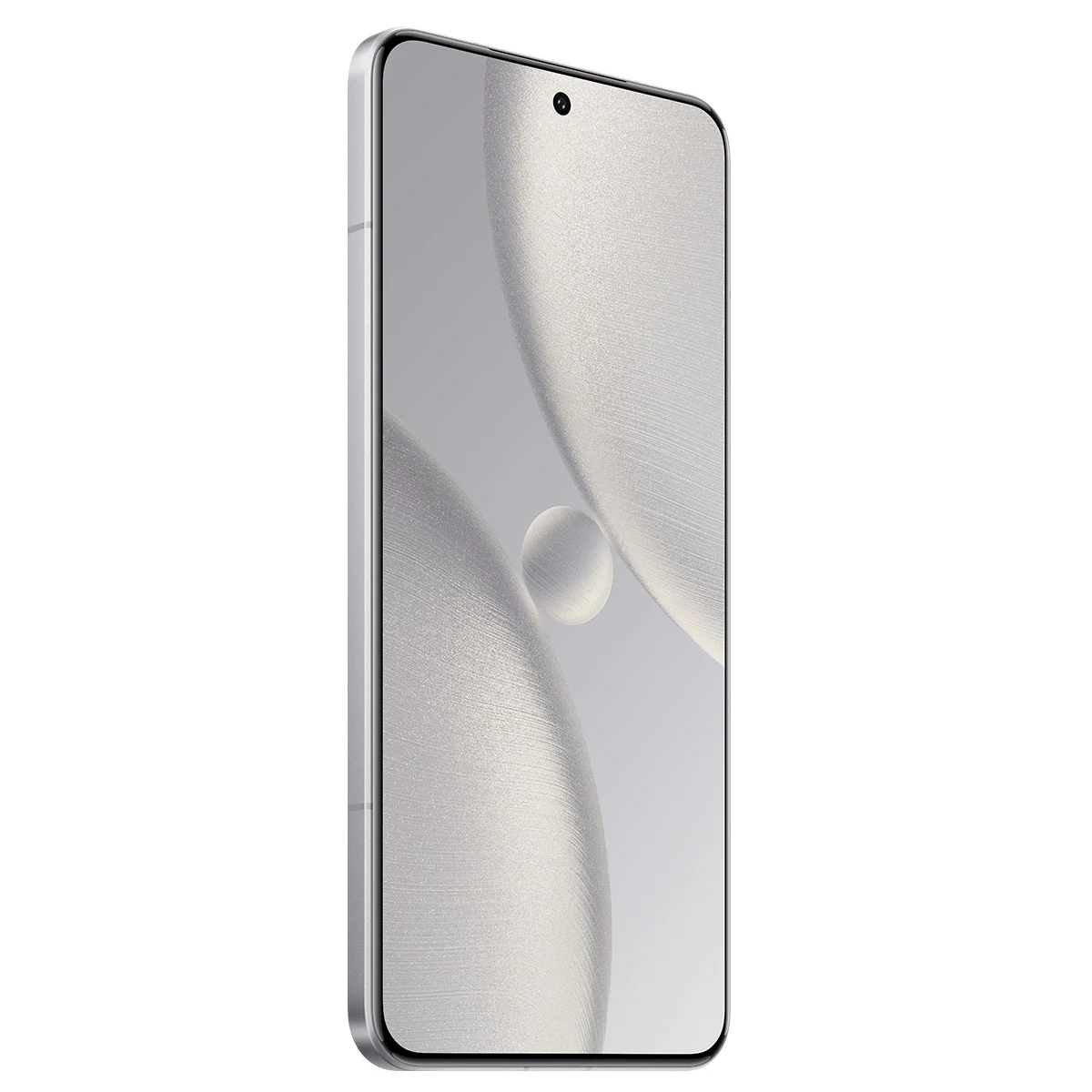 Xiaomi 15 Ultra_8