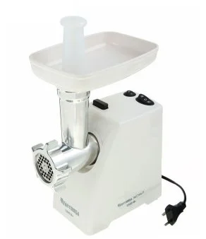 Мясорубка Чудесница Экстра ЭМШ 1500-Р1