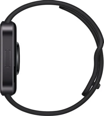 Redmi Watch 6 Active black_4