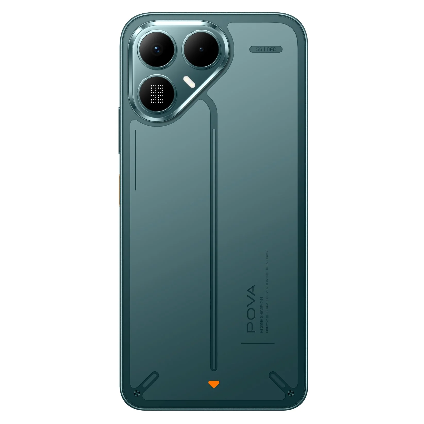 id_POVA 8 5G_Echo_Green_03