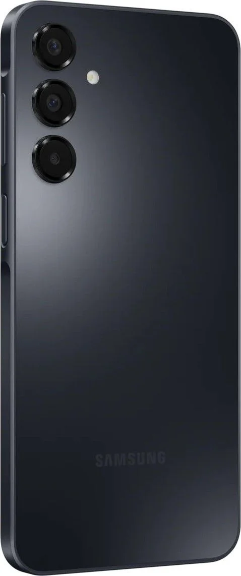 Galaxy A16_4