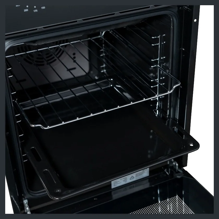 3heo-5069mbl