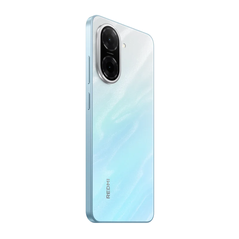 Redmi A5 blue_8