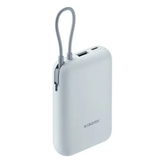 Xiaomi Power Bank_гол_1