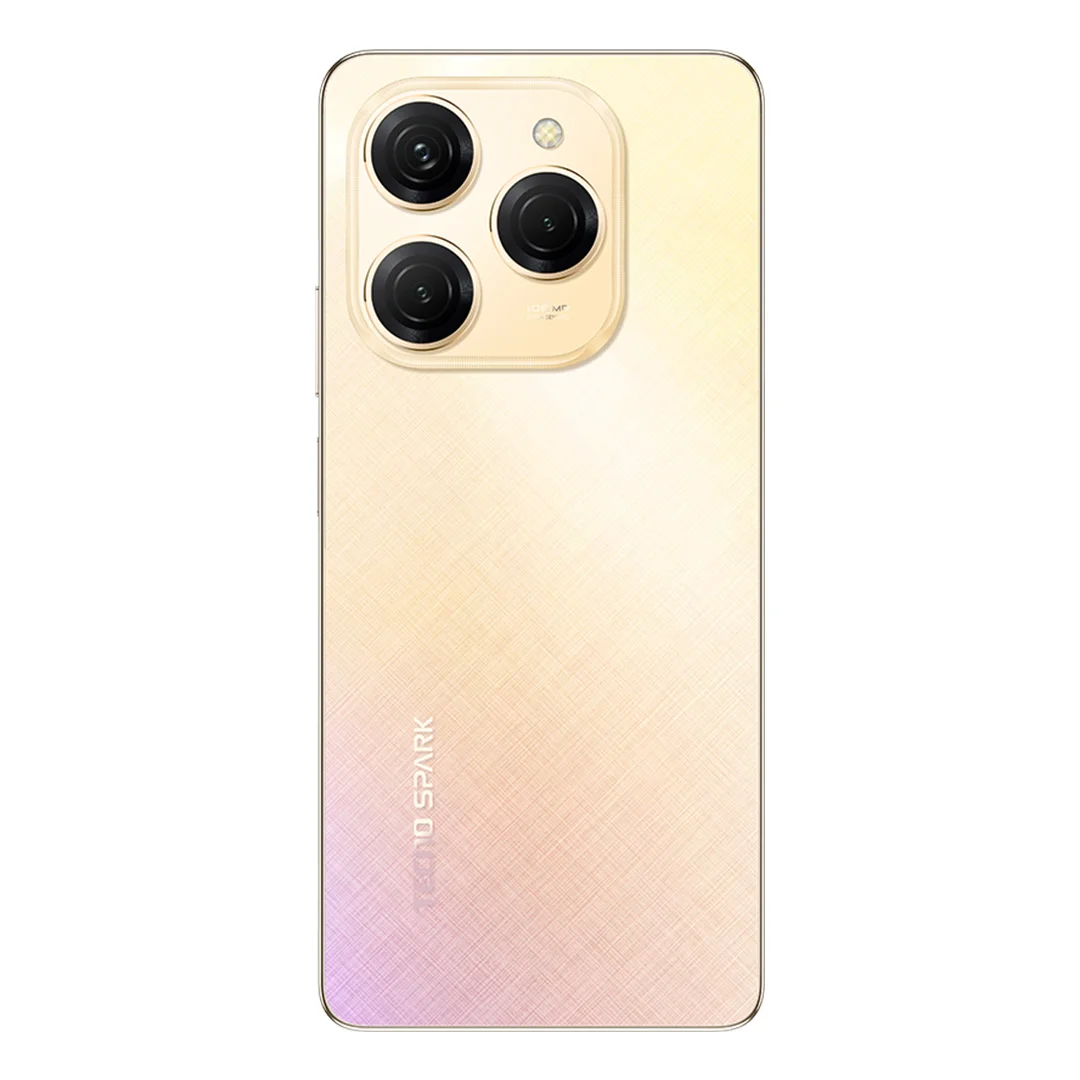 256Gb, розовый закат_1