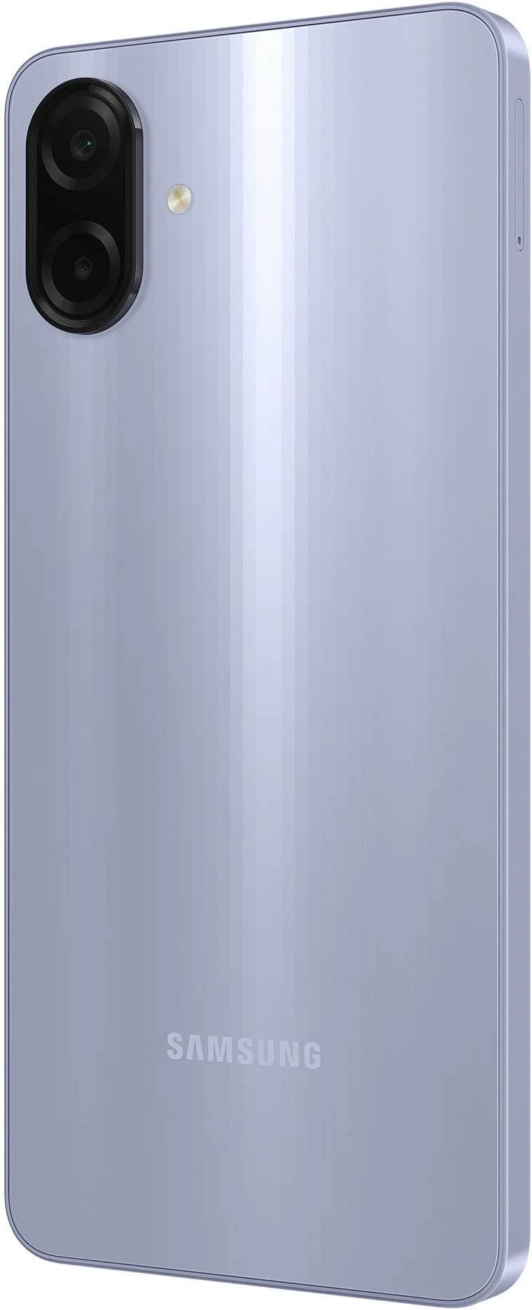 Galaxy A07 vio_07