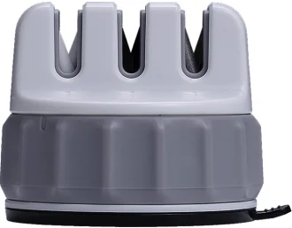 Точилка для ножей Xiaomi Huo Hou Mini Sharpener