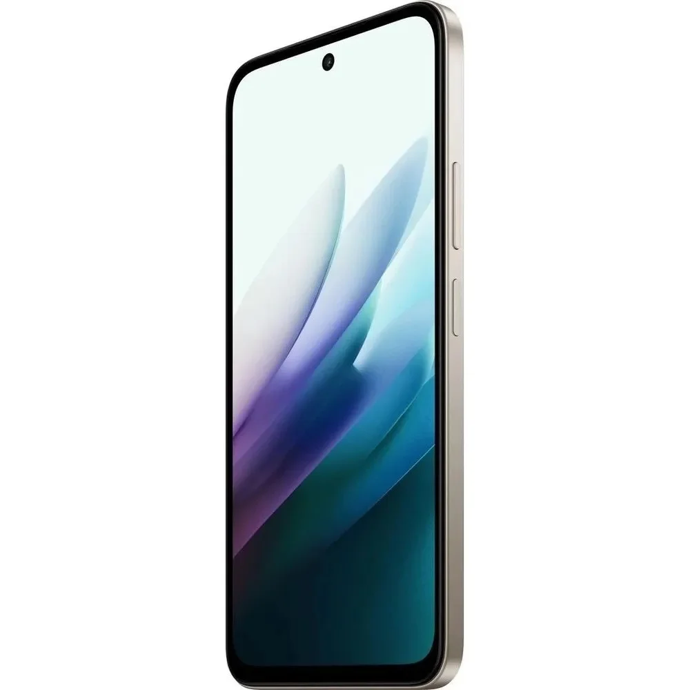 Redmi 15_Titan_4