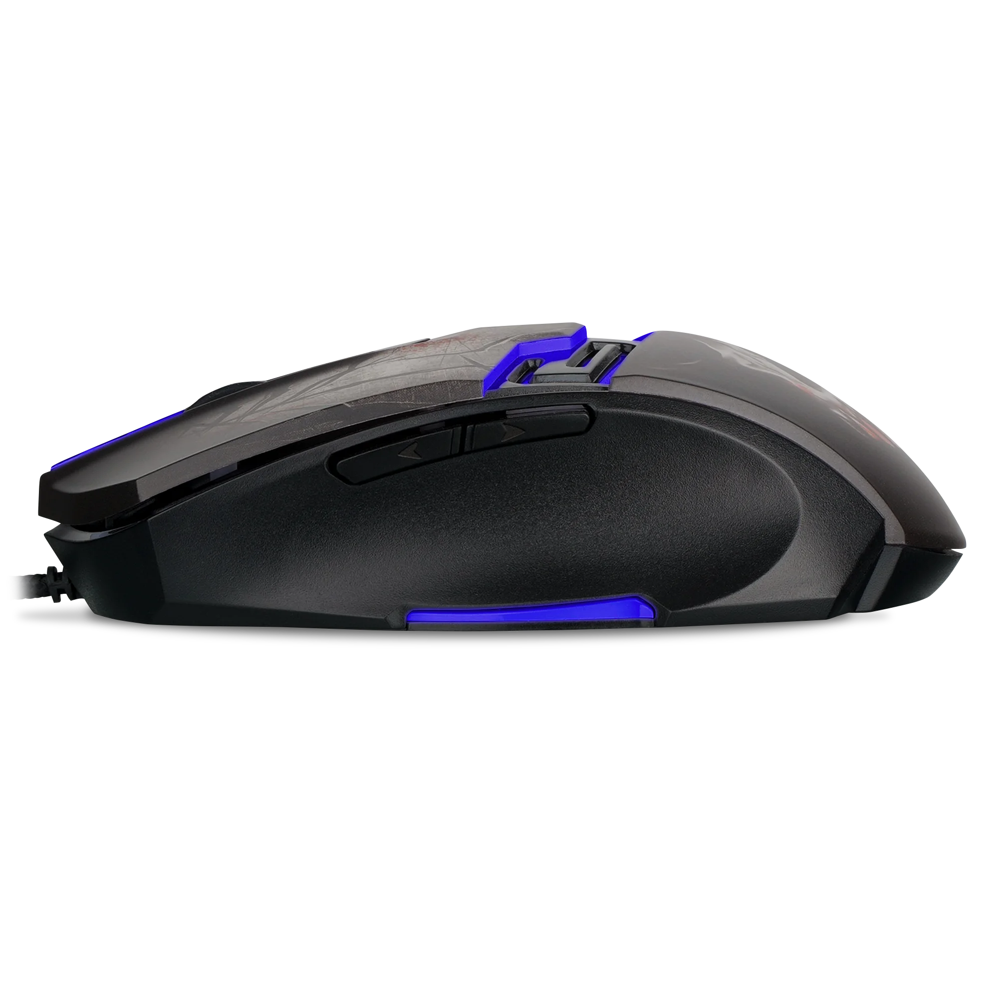 RX-G805_7