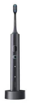 t501b