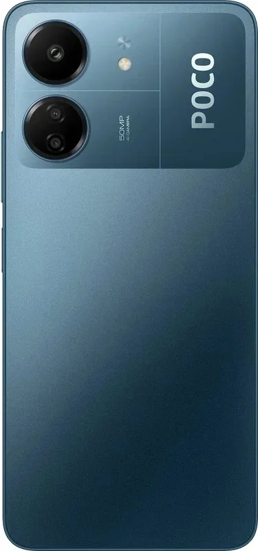 128Gb, синий_4