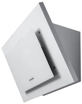 Вытяжка Holberg Delta 500W