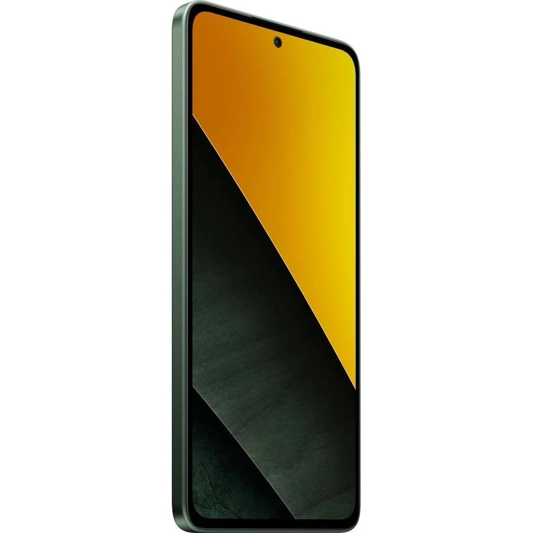Poco M7 Pro green_3