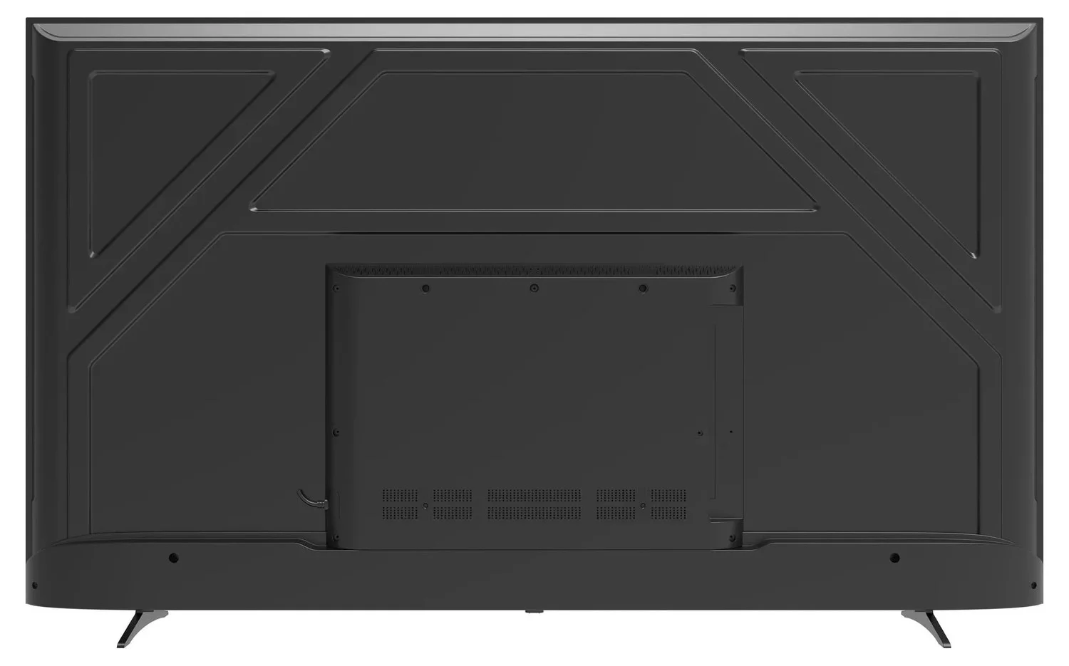 65UGC5500_4