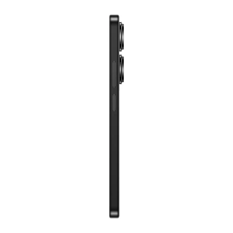 Poco M6 Pro_8