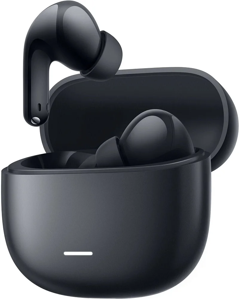 Buds 8 Lite_black 4