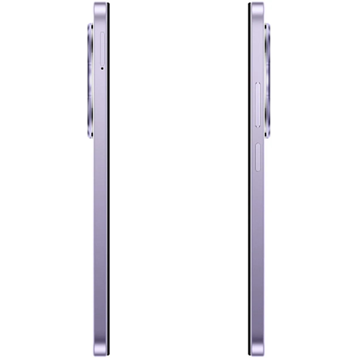 Redmi 14C_фио_8