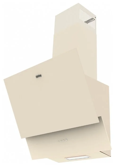 C:\Users\Дмитрик Д\YandexDisk\kmps39\gastore комплектующие\webdata\000000013\goods\1\import_files\8e