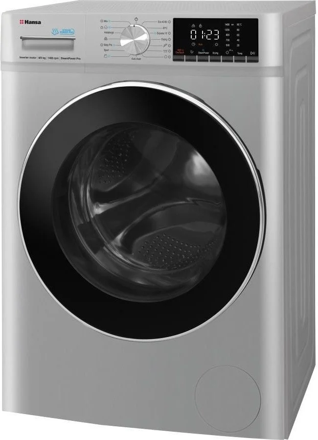 WDHG 814521LG_7