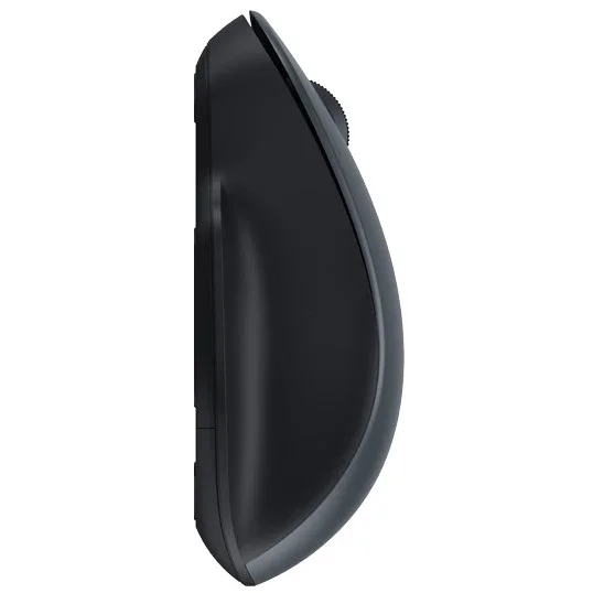 Wireless Mouse Comfort Edition_2