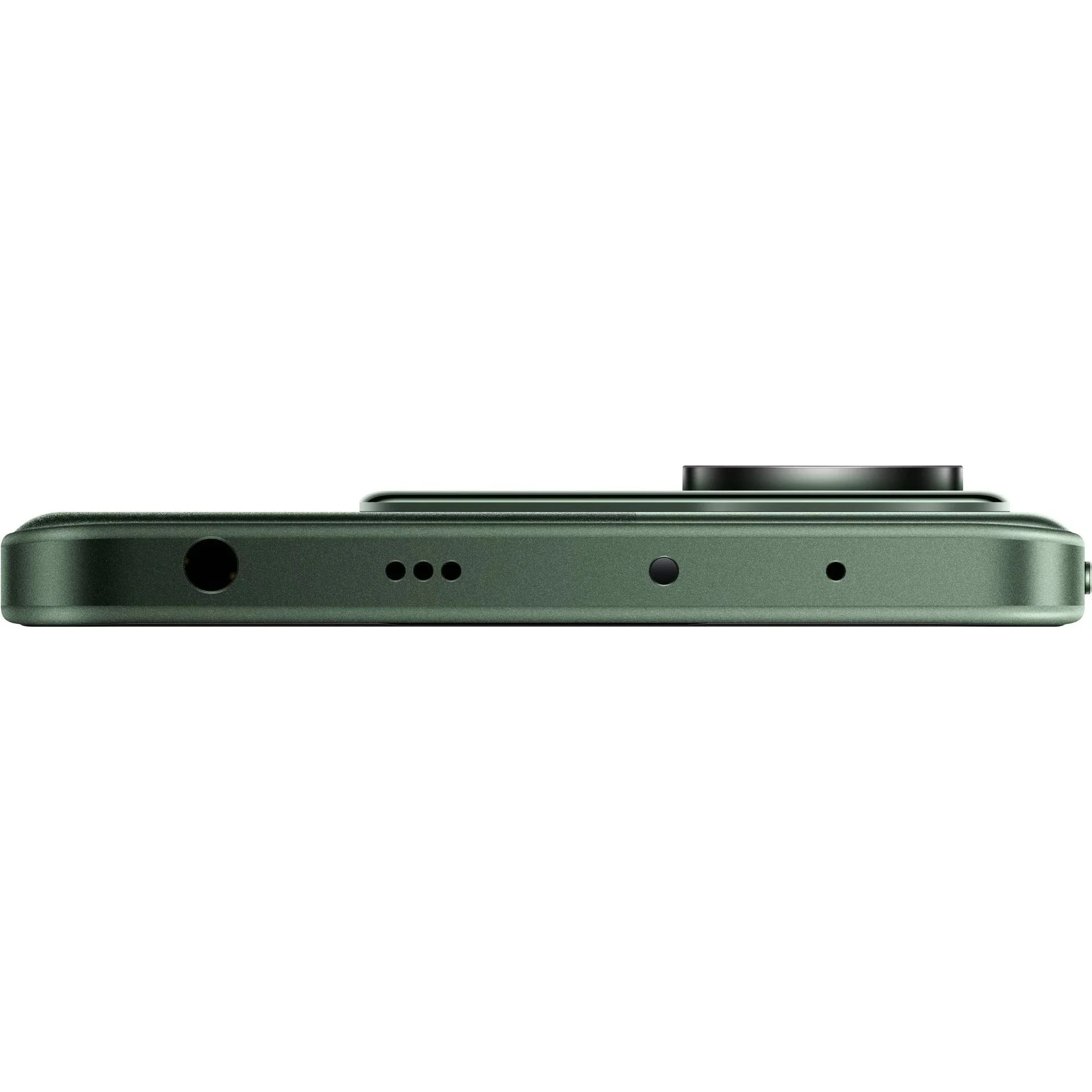 Poco M7 Pro green_10