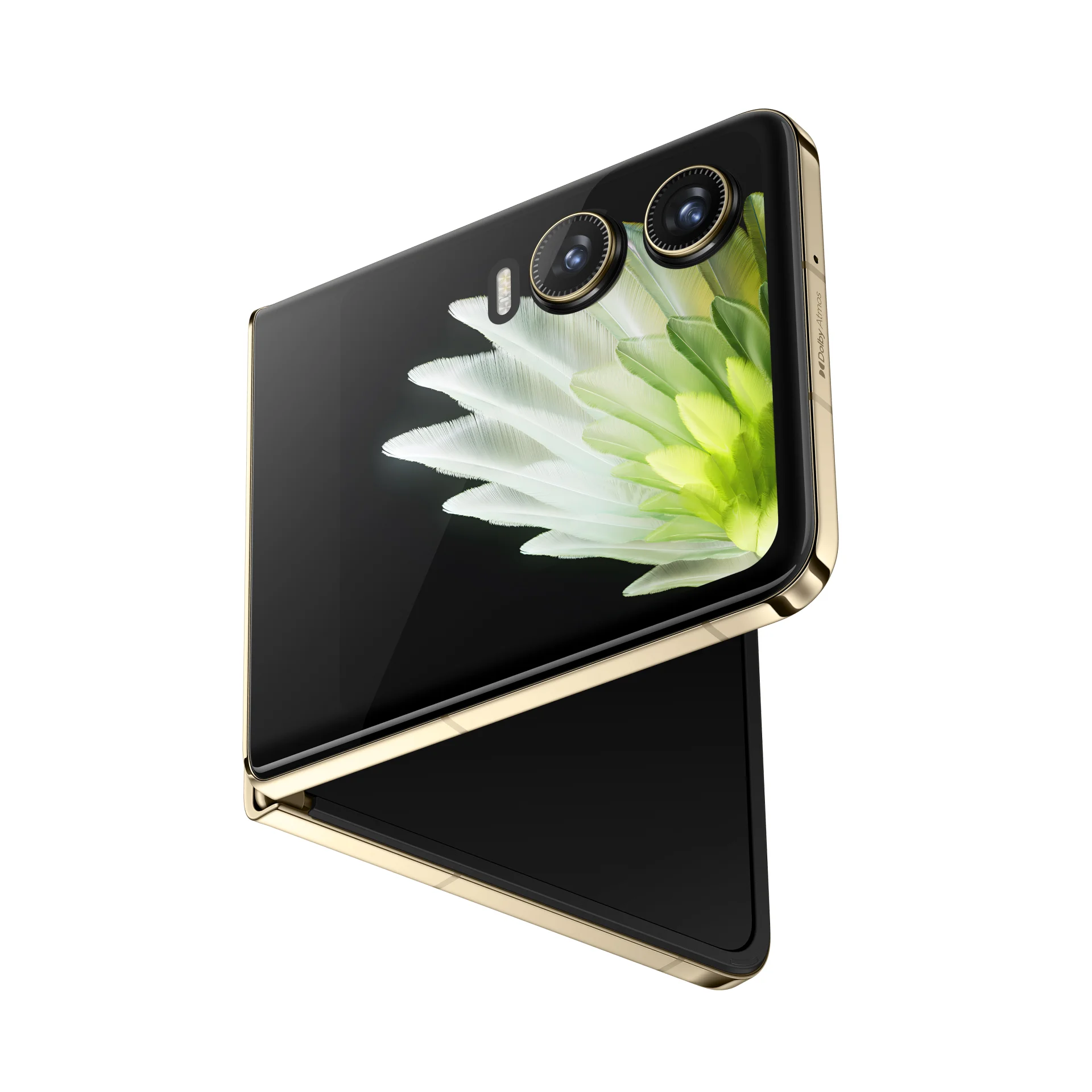 id_PHANTOM-V-Flip-2_green_09