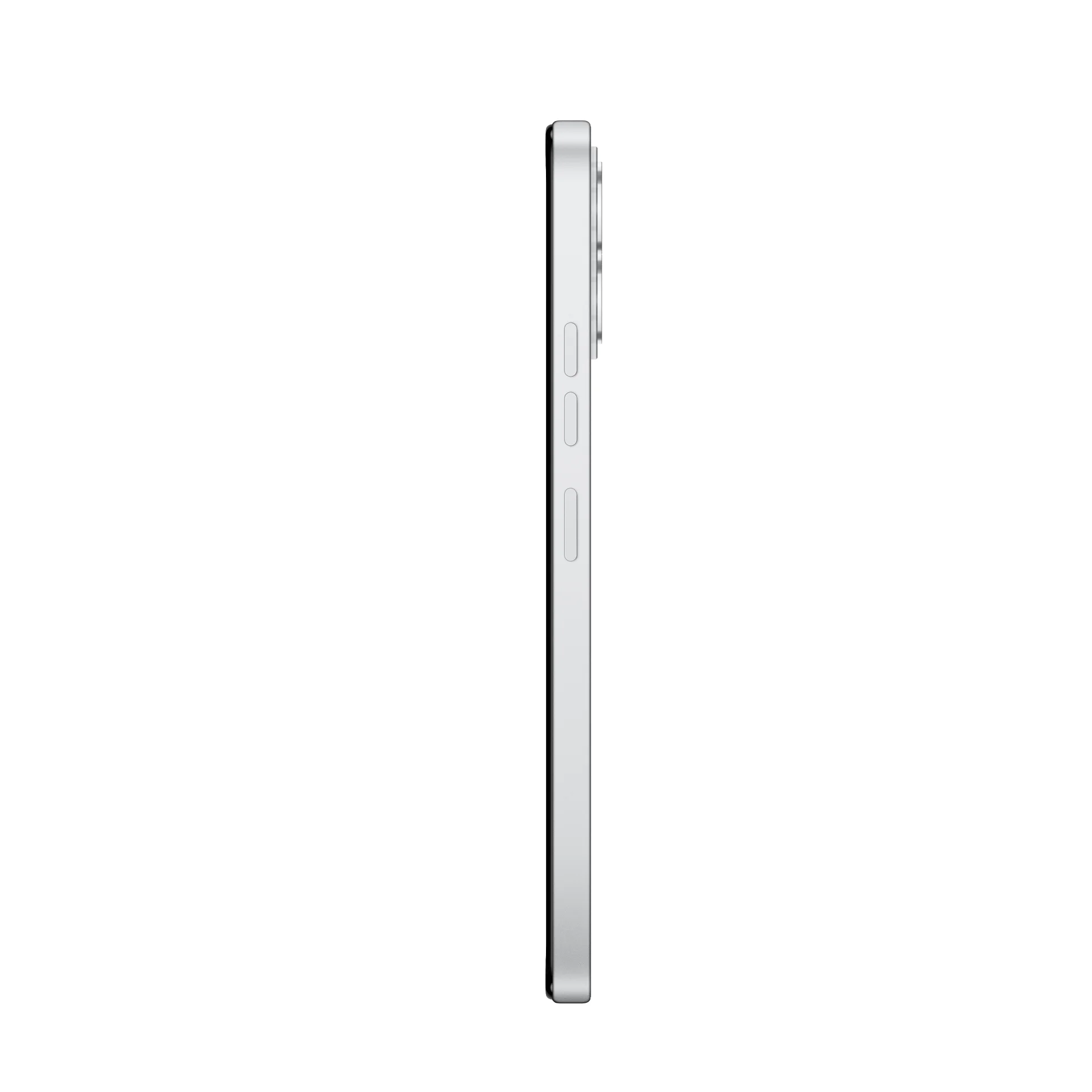 id_SPARK-40C (white) 04