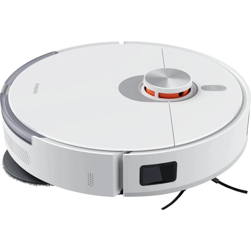 Xiaomi S20+_white_2