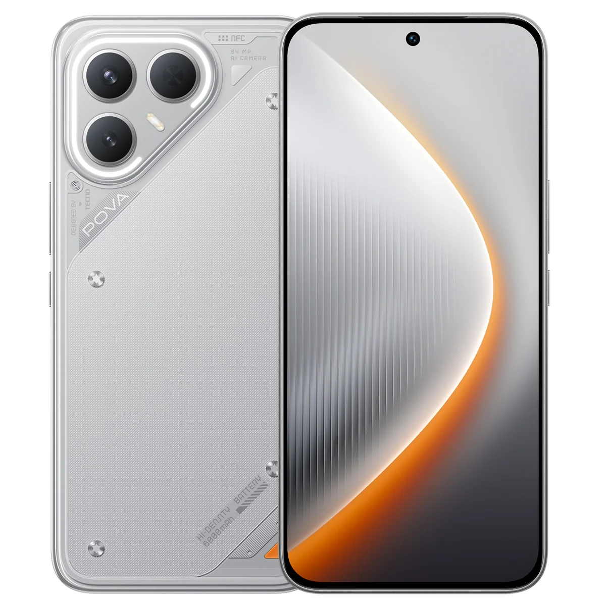 id_LJ8_POVA 7 Pro 5G_Dynamic Grey_01