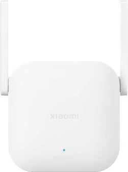 Range N300_1