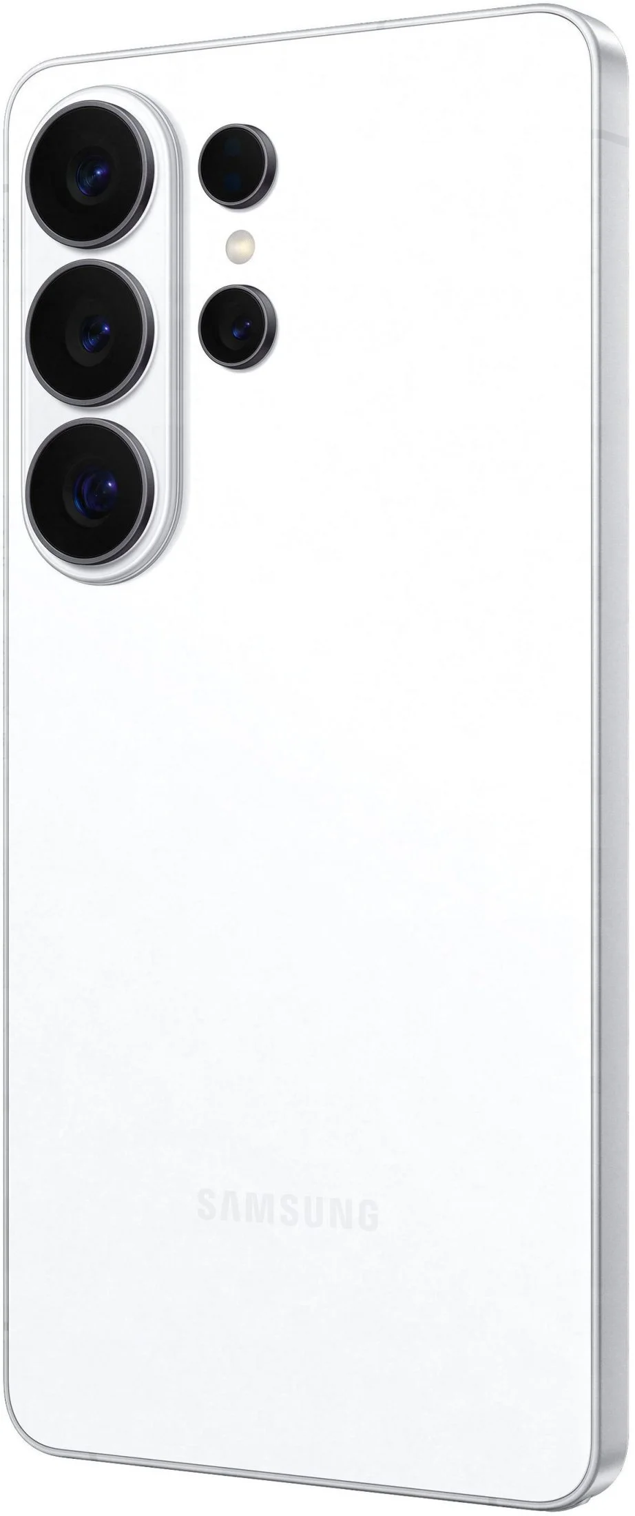 Galaxy S26 Ultra_white_7