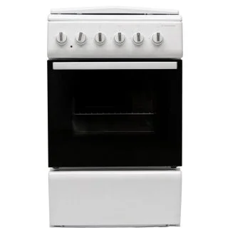 Плита комбинированная Holberg HCC 5310W