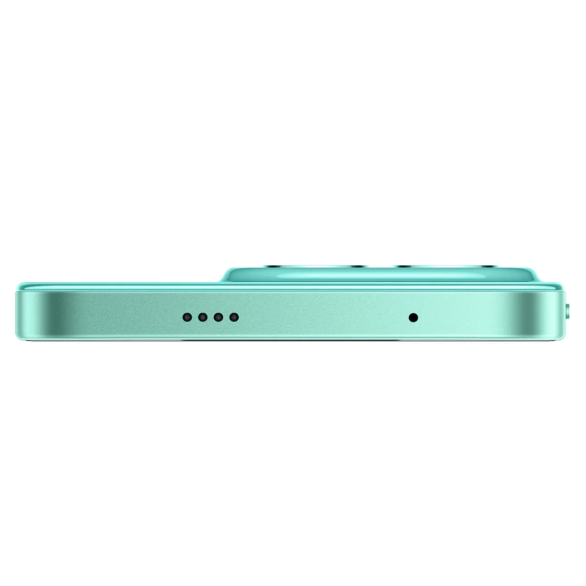 id_LJ8_POVA 7 Pro 5G_Neon Cyan_07