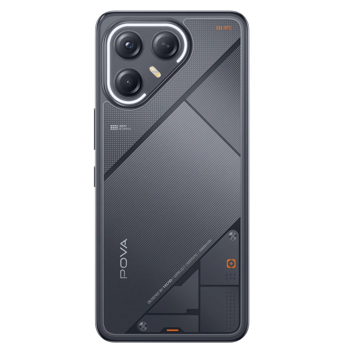 id_LJ9_POVA 7 Ultra 5G_Geek Black_03