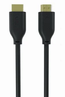 CC-HDMI8K-2M_1