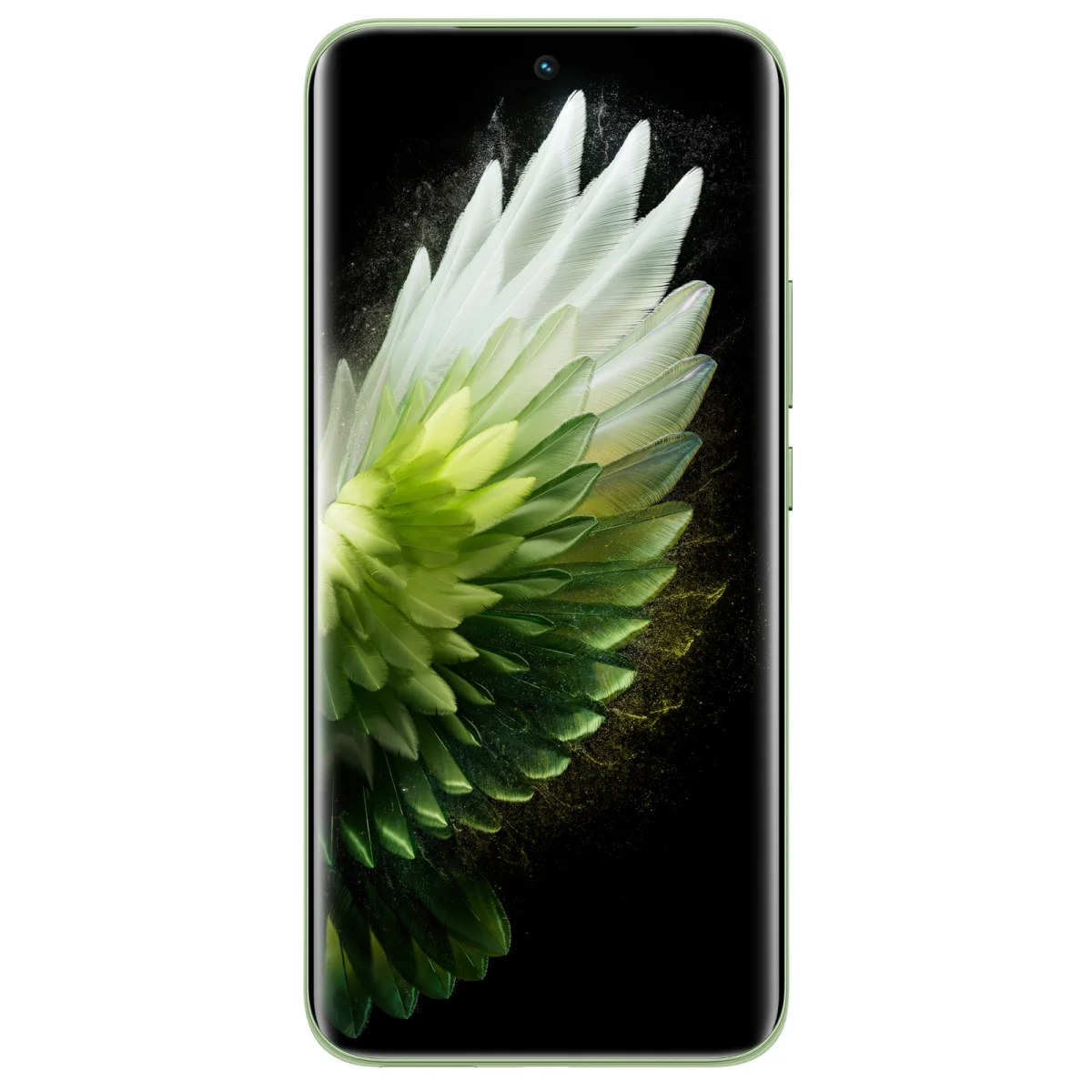 id_SPARK-40-Pro+ (green) 02