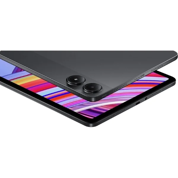 Redmi Pad Pro 5G_5