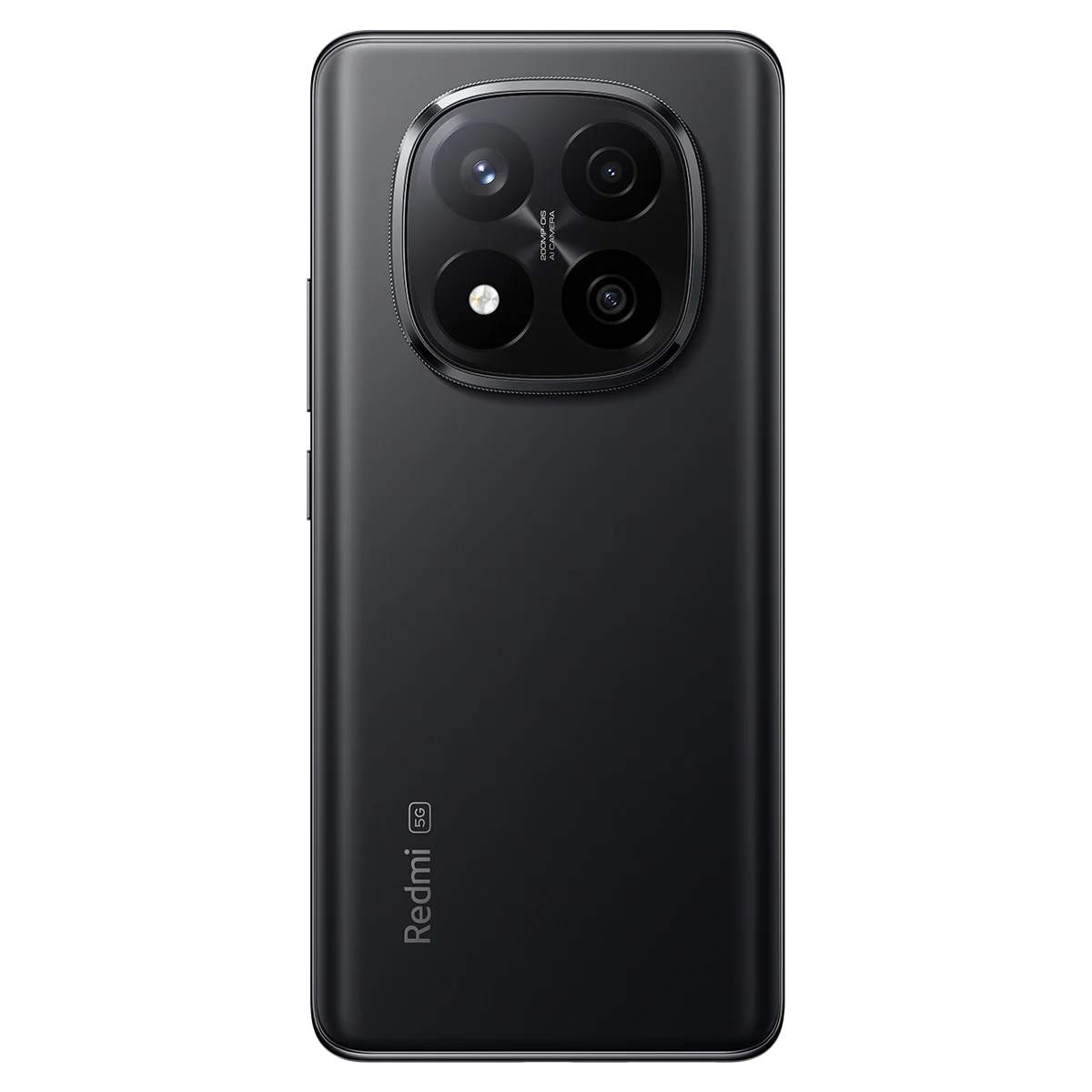 Redmi Note 14 Pro+ 5G black_2
